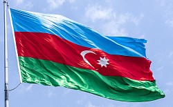 Поставки с Таджикистана